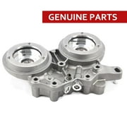 Genuine Camshaft Bridge Bracket Compatible with VW Golf Tiguan AUDI A3 A5 Q3 1.8T 2.0T 06L103144K