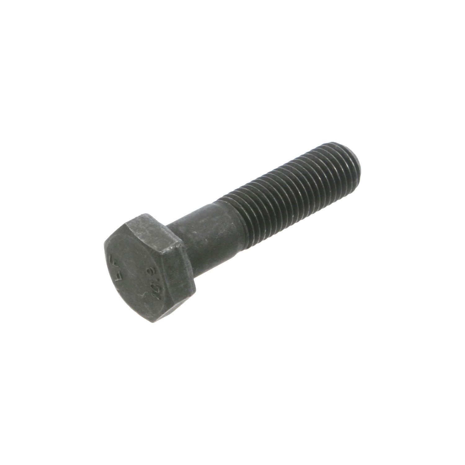 Genuine Camshaft Retainer Bolt
