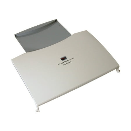 Genuine Canon MG1-3634-050 (MG1-3634-040) Pickup Tray for DR-5010C imageFORMULA Scanner