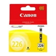 thumbnail image 1 of 3 in. x 70 ft. x 11/16 in. core White/Canary/Pink (50 Rolls), Works for Axiohm 150 Series, 60 Series, 7221 clamshell, 90 Plus Series, 1 of 1