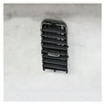 Genuine Car Air Conditioner Outlet Fit For Lancer EX Air Conditioning
