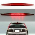 thumbnail image 1 of Genuine Car High Mount 3RD Brake Stop Light 34270TFCH01 R Fits Honda CR-V 15-16, 1 of 5