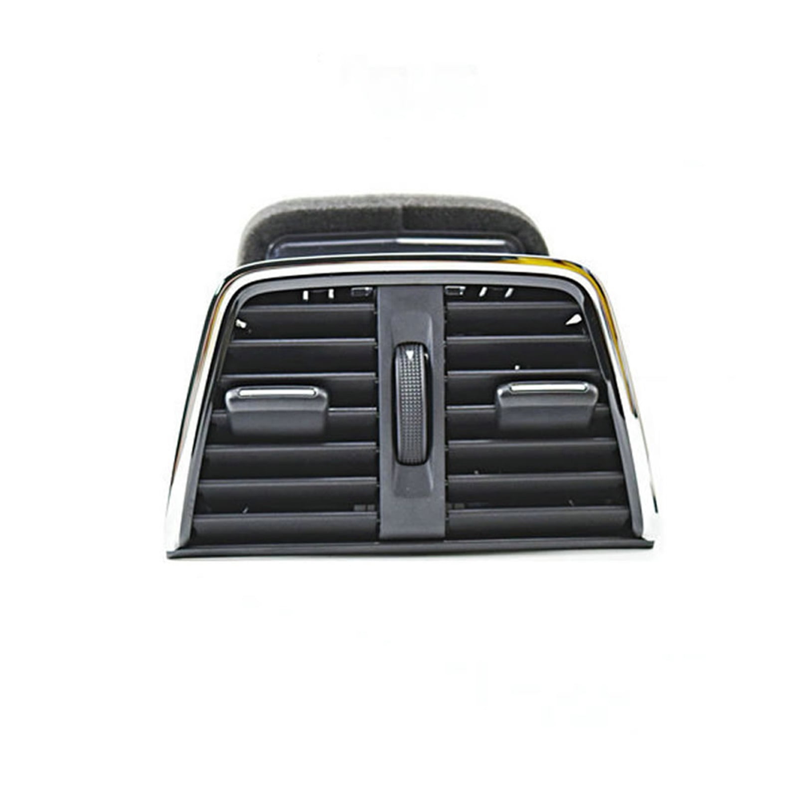 Genuine Car Parts Car Air Conditioner Outlet Air Conditioning Vents Fit