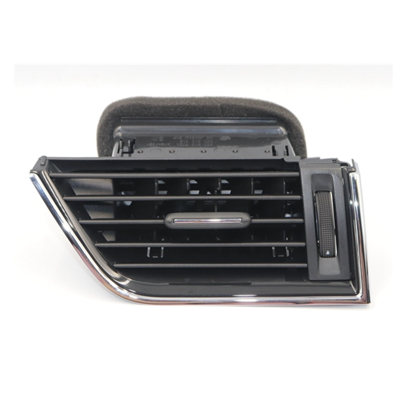 Genuine Car Parts Car Air Conditioner Outlet Air Conditioning Vents Fit