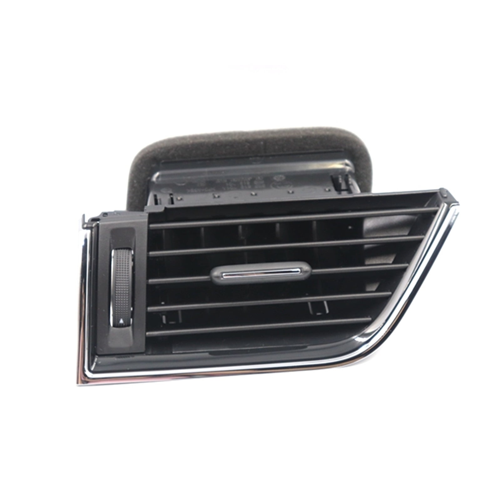 Genuine Car Parts Car Air Conditioner Outlet Air Conditioning Vents Fit