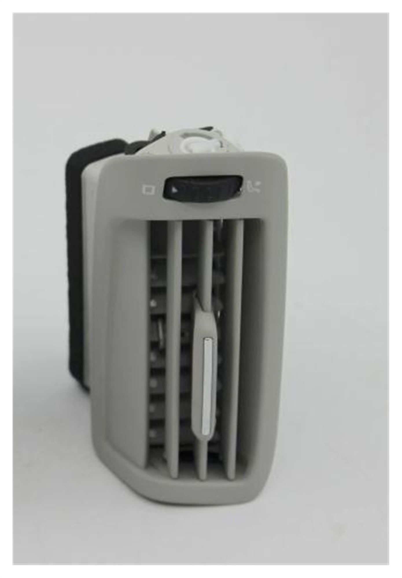 Genuine Car Parts Hengfei Car Air Conditioner Outlet Air Conditioning