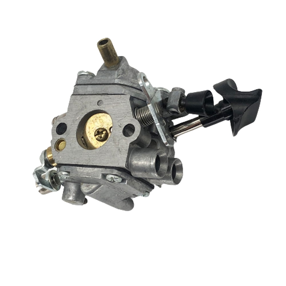 Stihl Br600 Parts