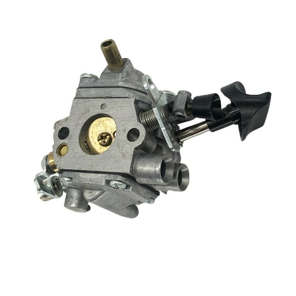 Genuine Carburetor BR600 For Zama Stihl BR500 BR550 BR 600 Magnum 4 Stroke BR600 BIN 712 C1Q-S184 C1Q-S183