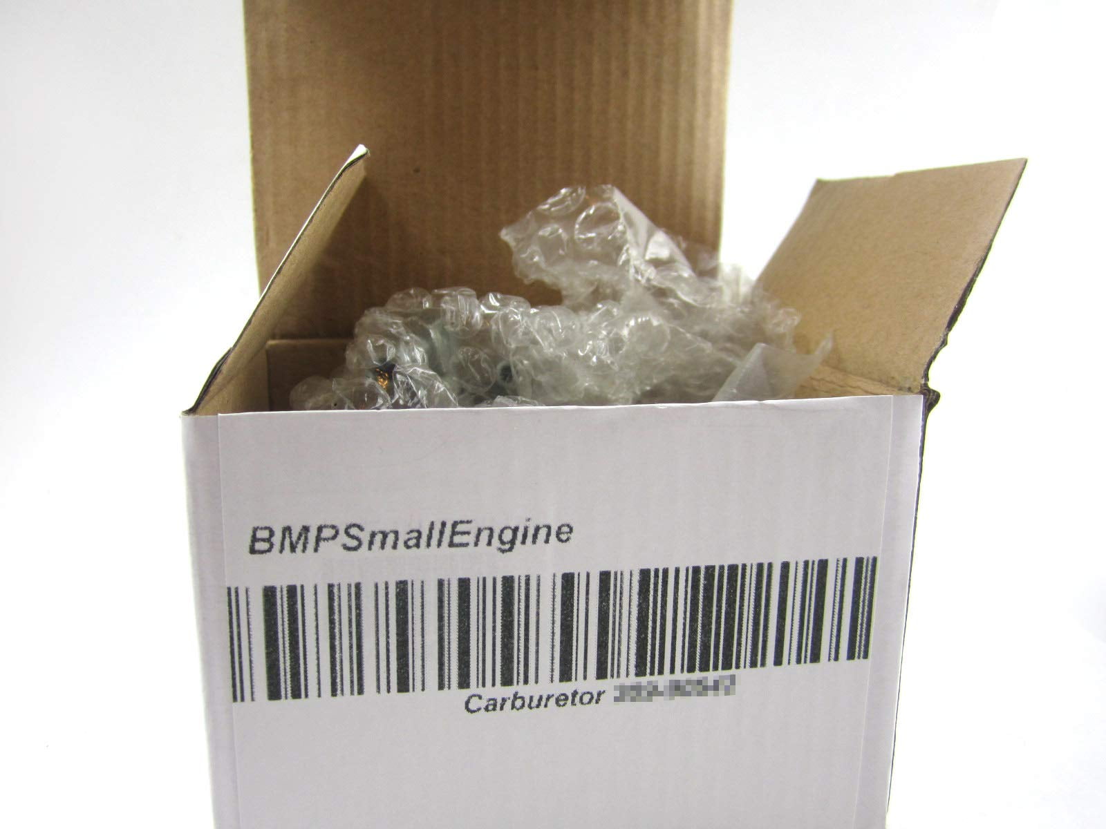 Genuine Carburetor For Craftsman CMXGIAC3000 3000i Inverter Generator