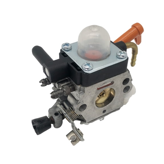 Genuine Carburettor HS81 For STIHL HS81 HS81R HS81RC HS81T HS86 HS86R HS86T HEDGE TRIMMER 4237 120 0606