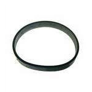 Genuine Carpet Pro CPU1/CPU2 Belt