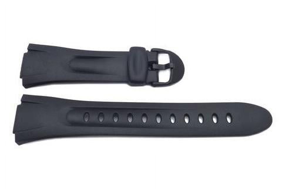 Casio Strap 10040373 Accessories