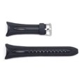 thumbnail image 1 of Genuine Casio Replacement Band for PAS201 PRS201, 1 of 3