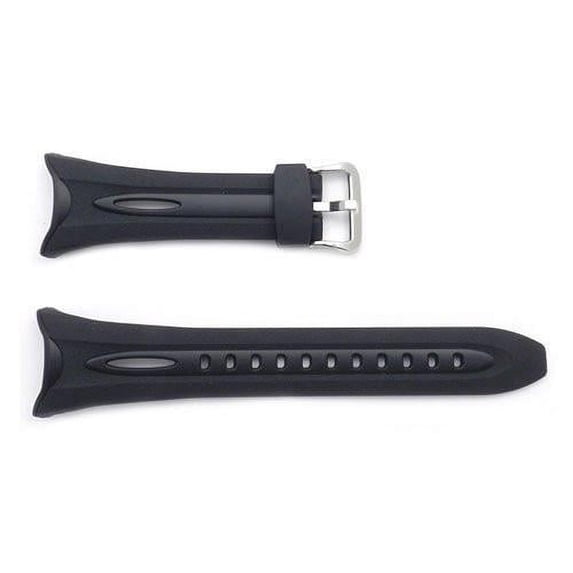 Genuine Casio Replacement Band for PAS201 PRS201