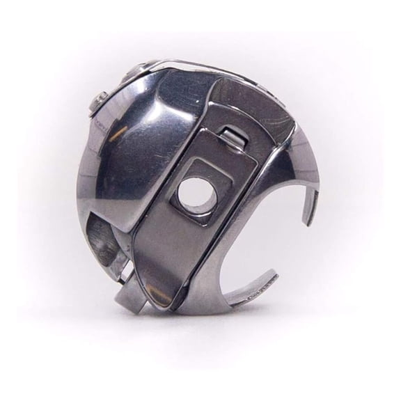 Genuine Cerliani Bobbin Case HG00586