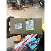 Genuine Chain & Sprocket Kit for Royal Enfield Classic & Thunderbird 350 And Thunderbird X Rear Disc Models Part NO 888148