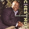 thumbnail image 1 of Genuine Chestnut, 1 of 2