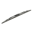 thumbnail image 1 of Genuine Chevy Colorado Front Windshield Wiper Blade Right (2018-2021) 84225696, 1 of 10