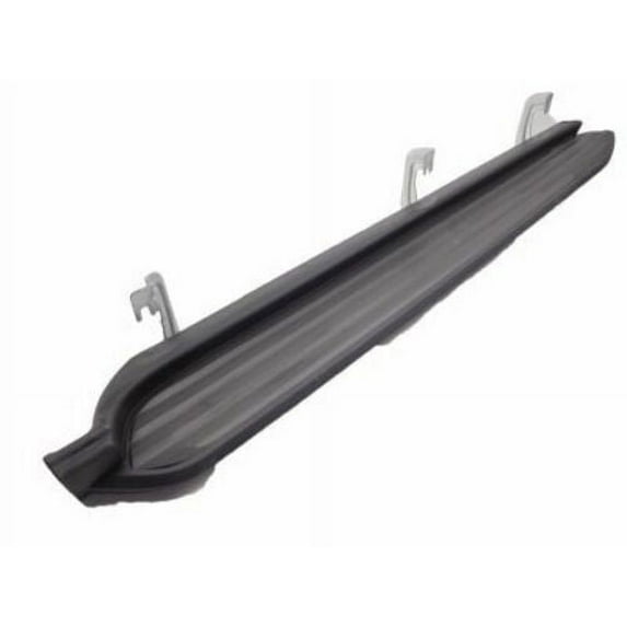 Genuine Chevy Tahoe Escalade Running Board Side Step Right (15-20) OE 22813699