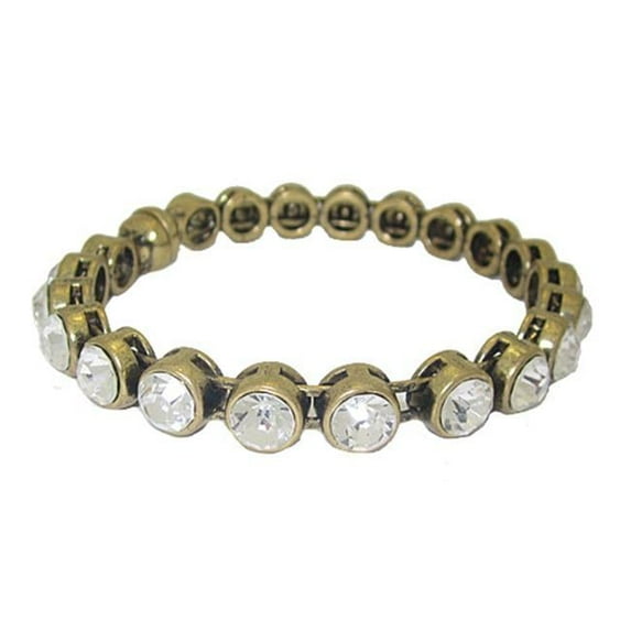 Genuine Chico Bracelet