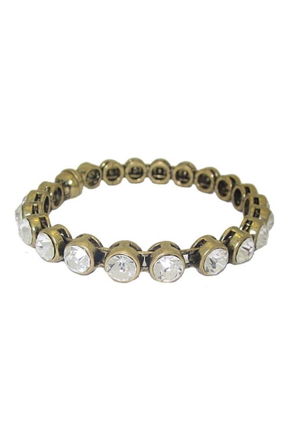 Genuine Chico Bracelet