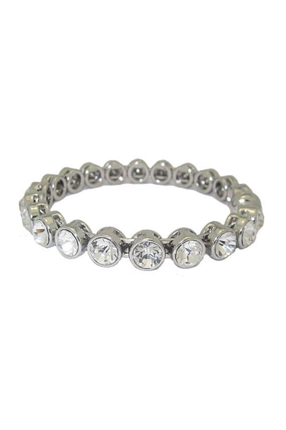 Genuine Chico Bracelet