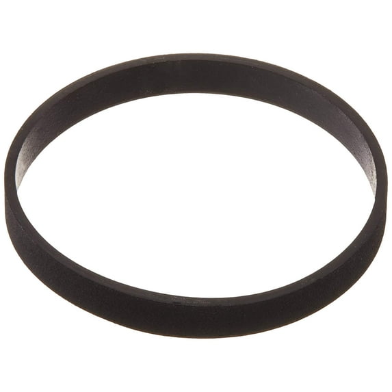 Genuine Clutch Belt DC07 DC14 DC33 #DY-902514-01 1 Belt By Dyson