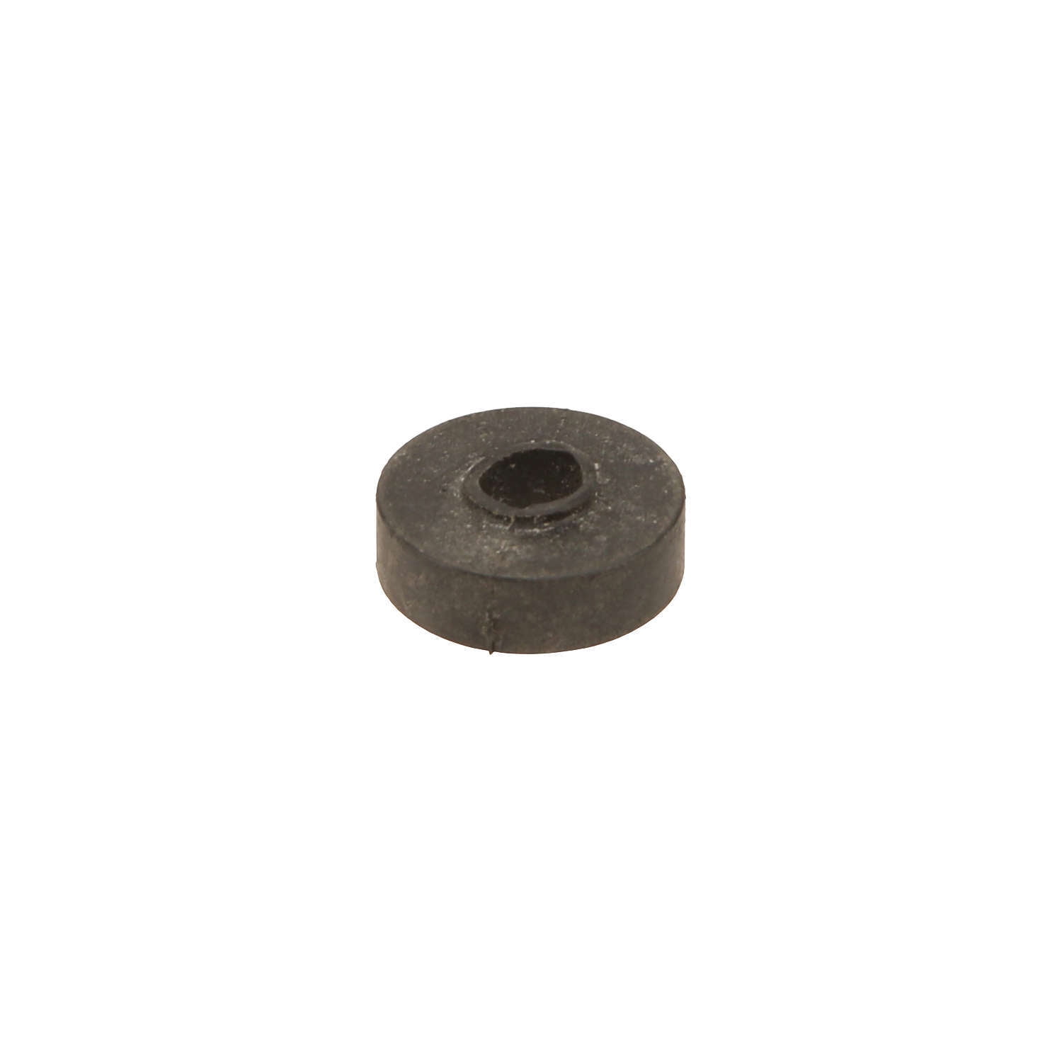 Genuine Clutch Pedal Stop Pad