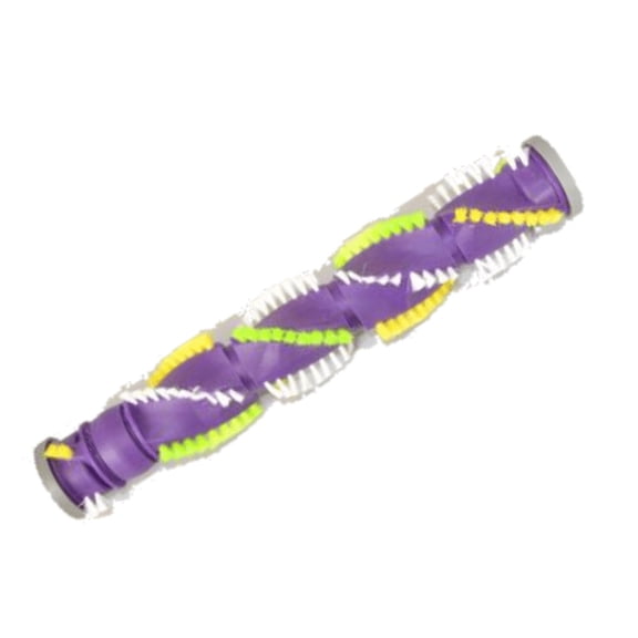 Genuine Compatible with Bissell 1609124 Vacuum Roller Brush 1309 Before 14039101E Deeper Grooves