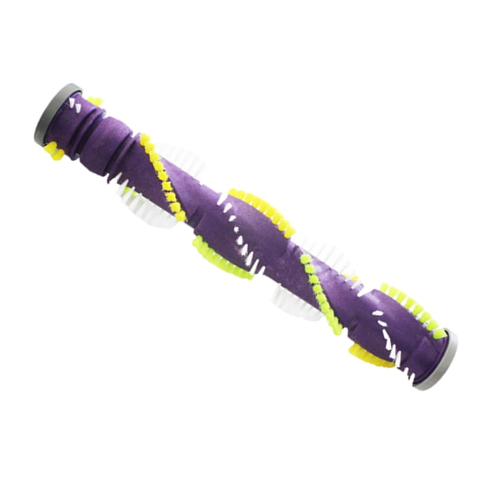 Genuine Compatible with Bissell PowerLifter Vacuum Brushroll Roller