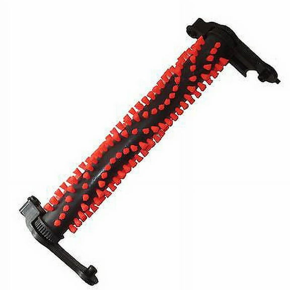 Genuine Compatible with Bissell ProHeat 2X OEM Brushroll Assembly Roller Brush 2036686 8920 9200