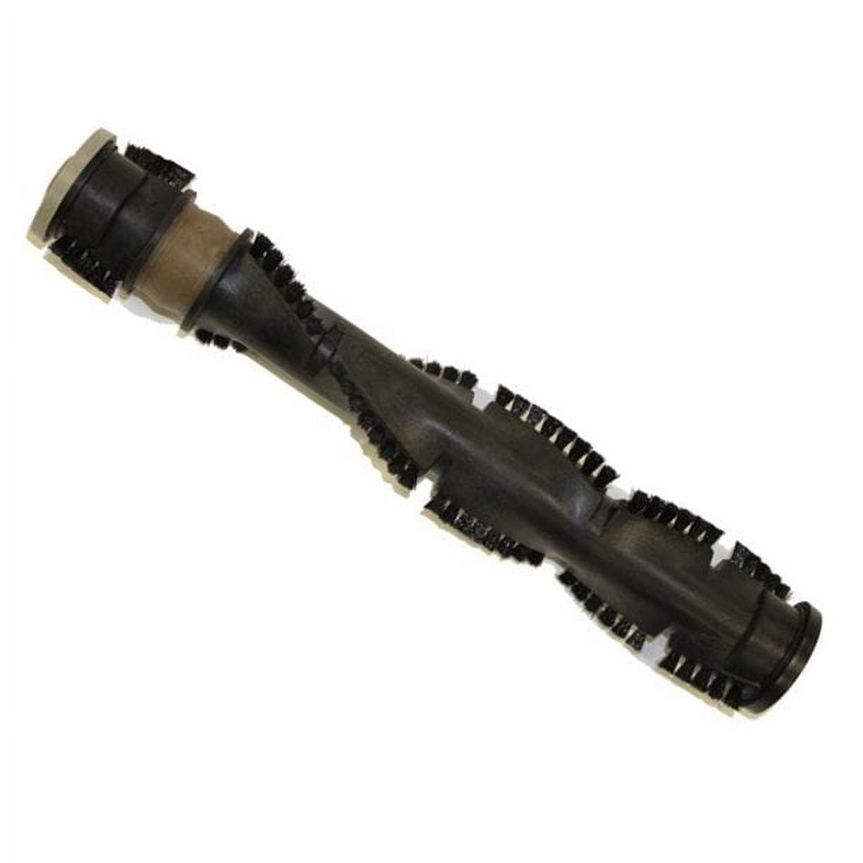 Bissell Roller Brush