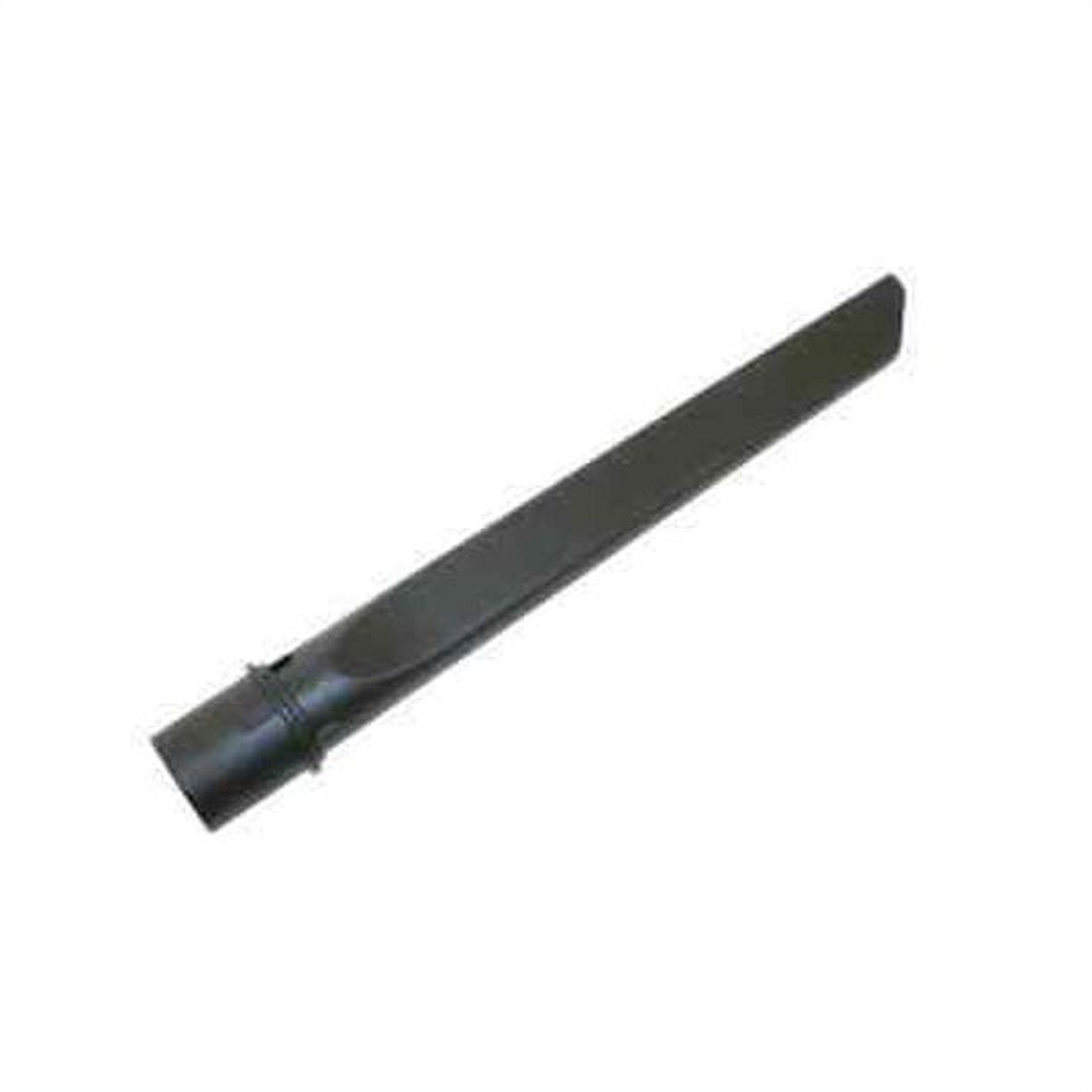 Genuine Compatible with Bissell Vacuum Cleaner Crevice Tool 2031056
