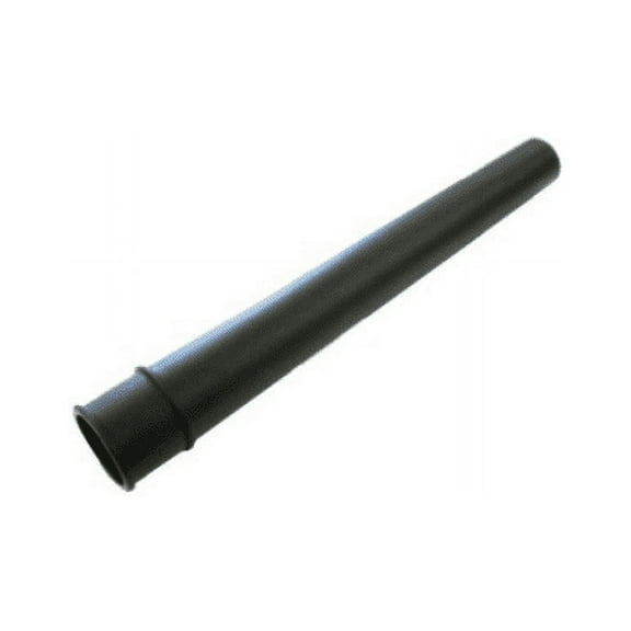 Genuine Compatible with Bissell Vacuum Cleaner Wand Tool 2032666 OEM Vac Power Glide Clean View