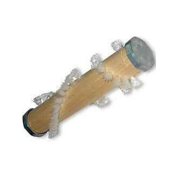 Genuine Compatible with Dirt Devil 2232420000 Vacuum Cleaner Roller Brush 08230 Hand Vac OEM