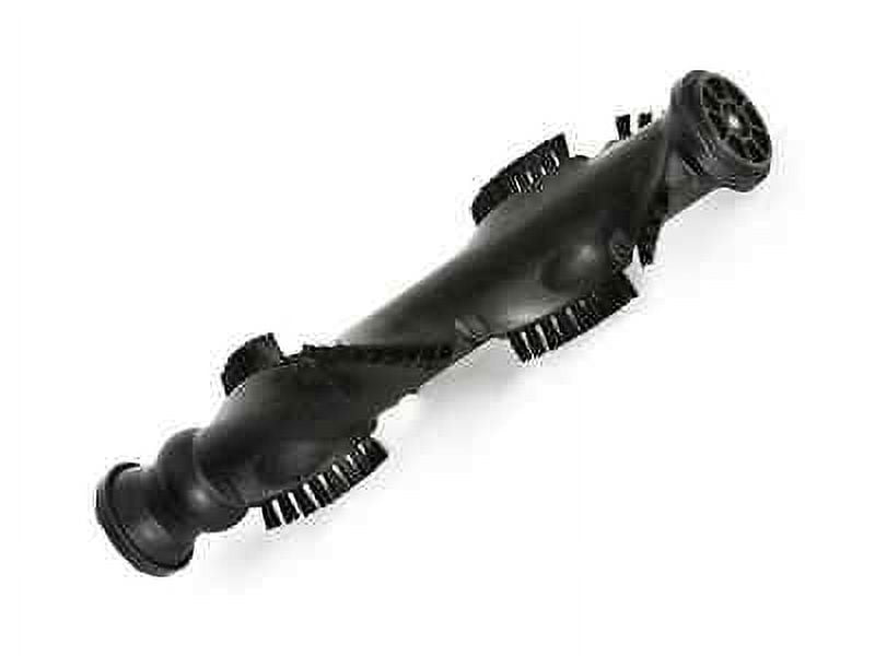 Dirt Devil Dynamite II Roller Brush