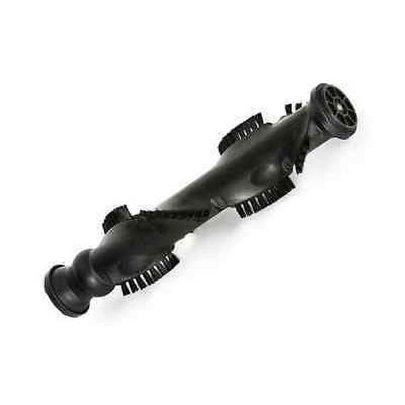 Genuine Compatible with Dirt Devil 440001595 Vacuum Cleaner Roller Brush UD20100 Dynamite II Vac