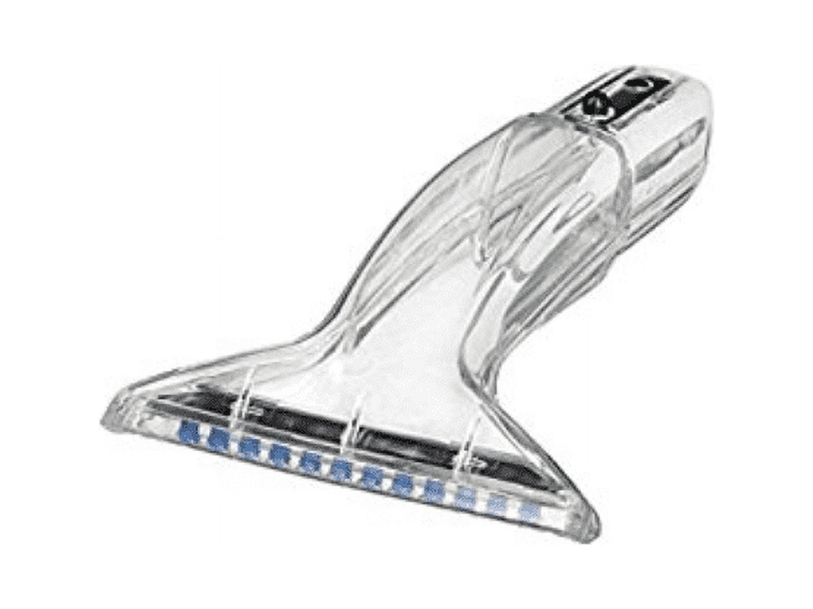 Genuine Compatible with Dirt Devil Vacuum Cleaner Upholstery Nozzle Tool 2771600600 OEM Vac