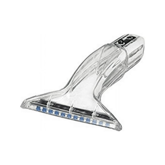 Genuine Compatible with Dirt Devil Vacuum Cleaner Upholstery Nozzle Tool 2771600600 OEM Vac