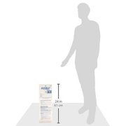 Genuine Compatible with Eureka F&G Disposable Dust Bag 52320C-6 - 3 pack