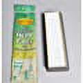 Genuine Compatible with Eureka RD Style Belts, Pack of 6