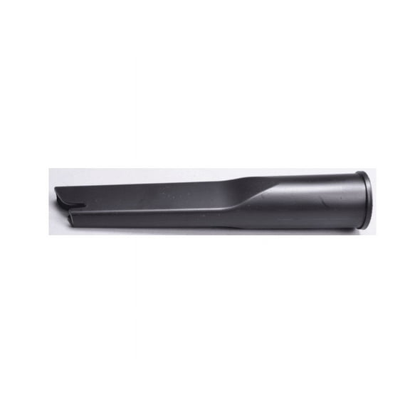 Genuine Compatible with Eureka Vacuum Cleaner 8" Crevice Tool 27237-3 OEM Vac 6890 Canister 1.25