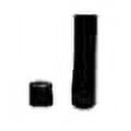 Genuine Compatible with Eureka Vacuum Cleaner Black Floor Brush Tool 54309-7 OEM Vac 1.25"