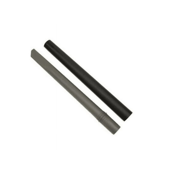Genuine Compatible with Eureka Vacuum Cleaner Wand Assembly Tool 77505-29 OEM Vac 5800 Series