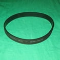 thumbnail image 1 of Genuine Compatible with Fuller Brush Jiffy Maid Upright Bagless Vacuum Cleaner Belts OEM FBJM-B2 7 Belts, 1 of 1