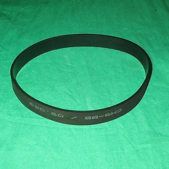 Genuine Compatible with Fuller Brush Jiffy Maid Upright Bagless Vacuum Cleaner Belts OEM FBJM-B2 8 Belts