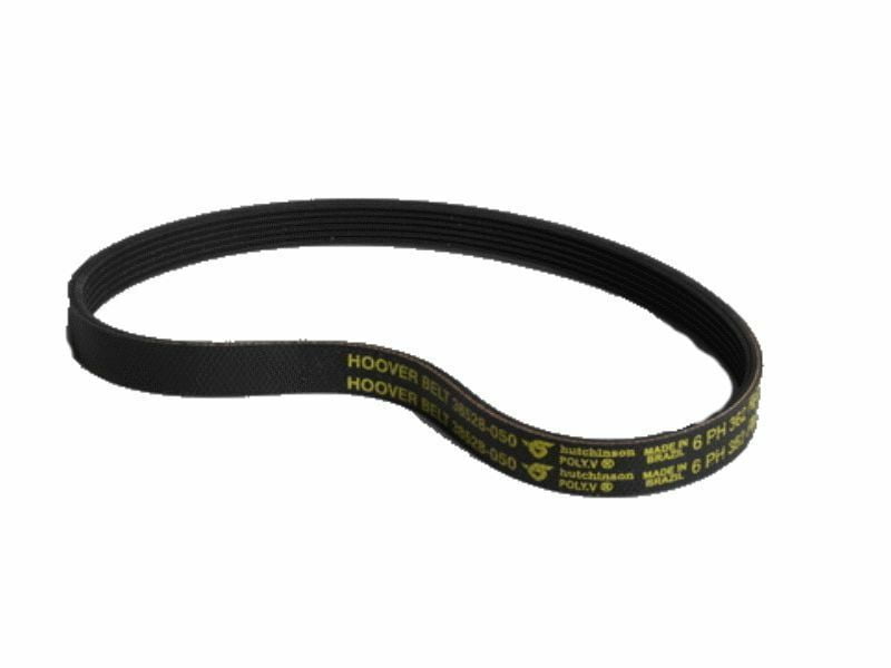 Hoover Poly-V Belt - Thumbnail 3