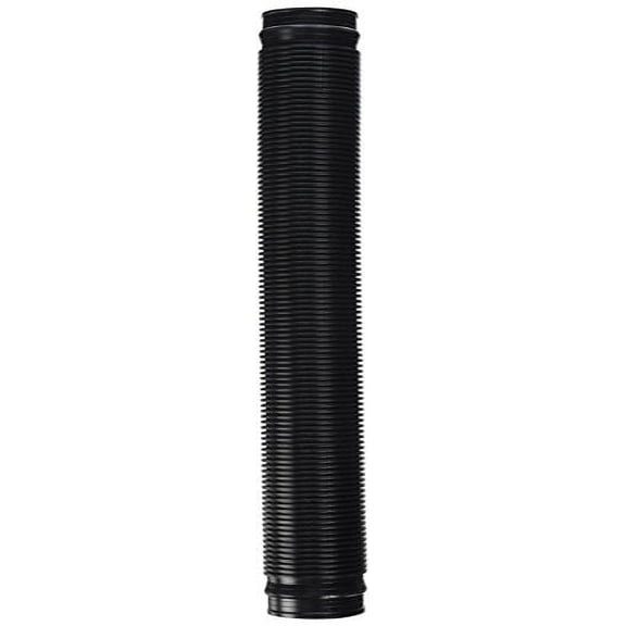 Genuine Kirby Fill Tube Crushproof Snap