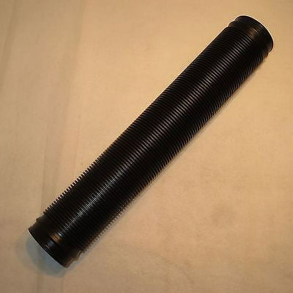 Genuine Compatible with Kirby Fill Tube Snap Type Generation Series G3 G4 G5 G6 Ultimate 190399