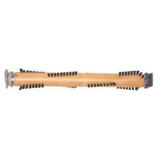 Genuine Compatible with Kirby Generation 3 and 4 Brushroll by Compatible with Kirby